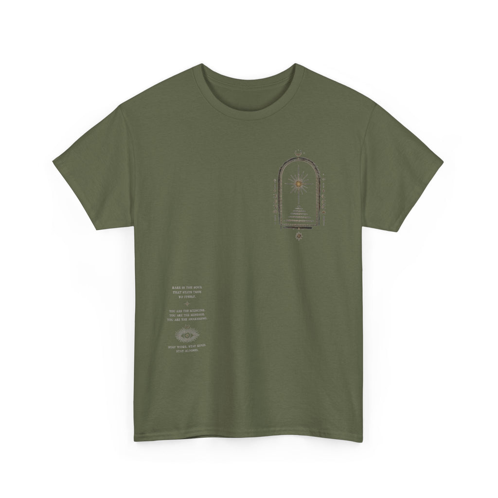 Spiritual Awakening T-Shirt