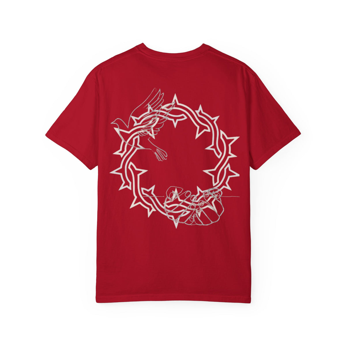 F.O.F Tee