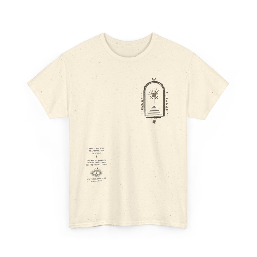 Spiritual Awakening T-Shirt