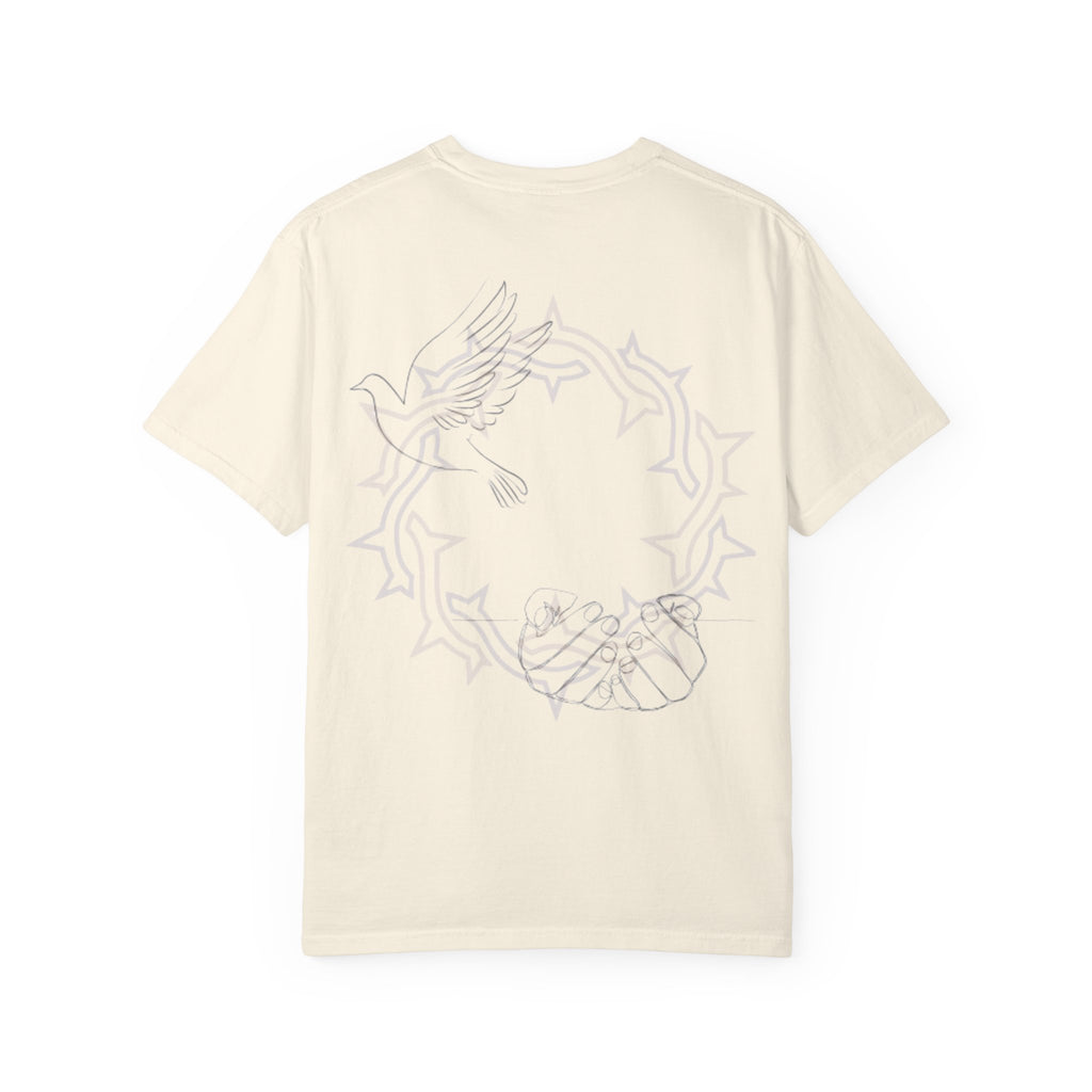 F.O.F Tee