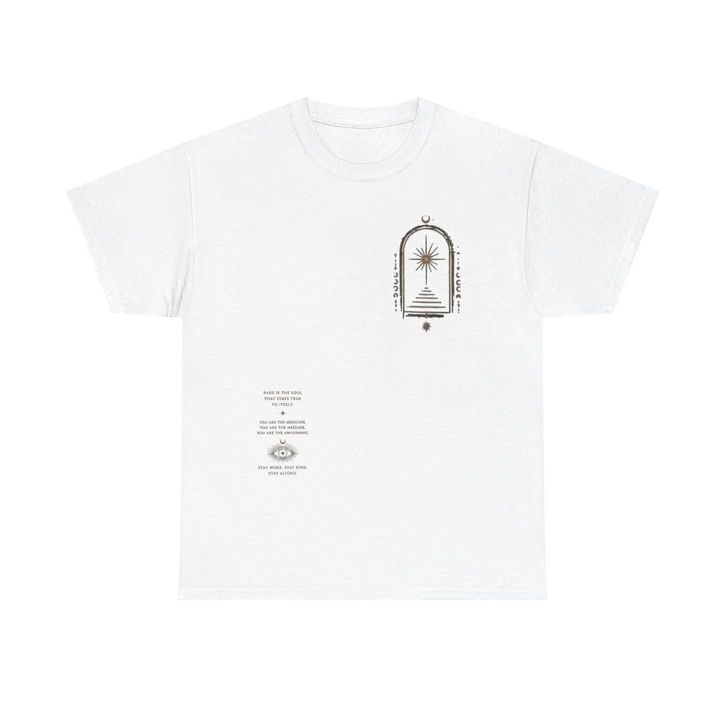 Spiritual Awakening T-Shirt