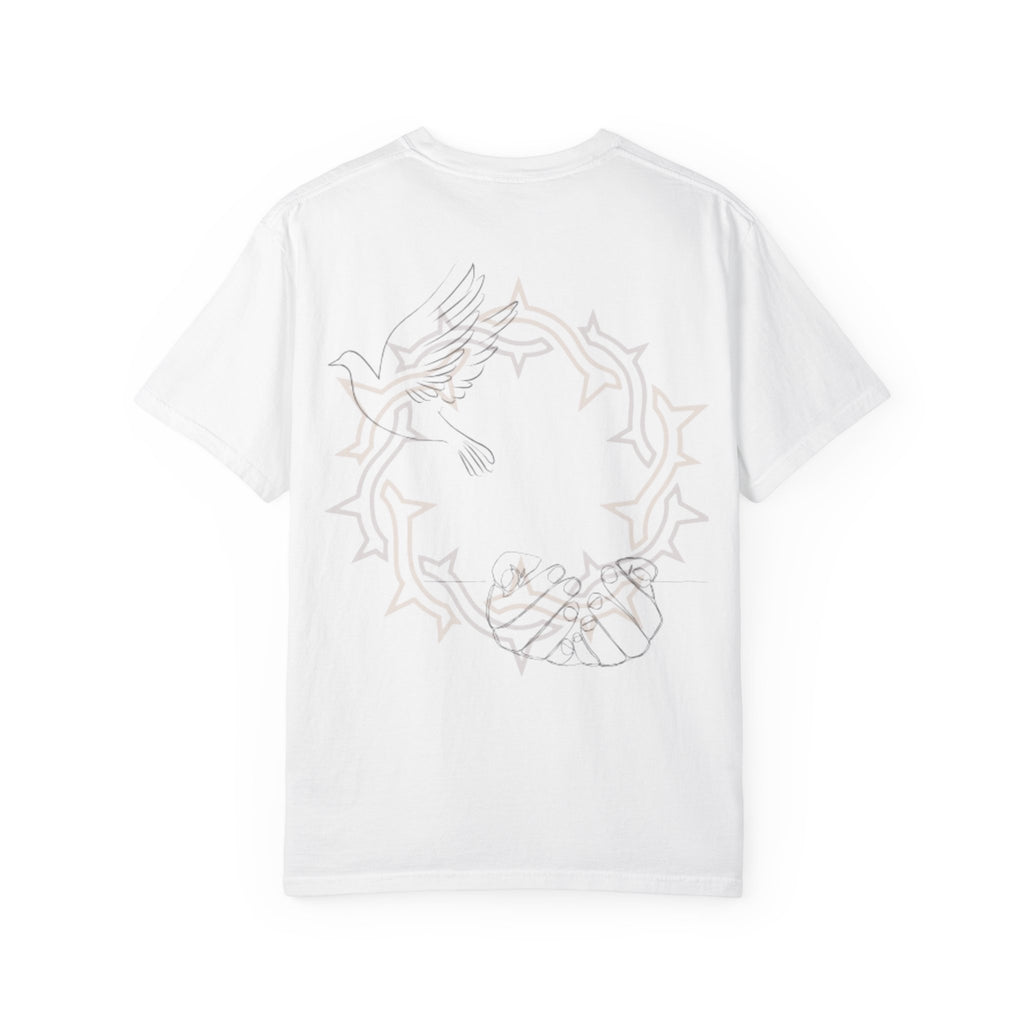 F.O.F Tee