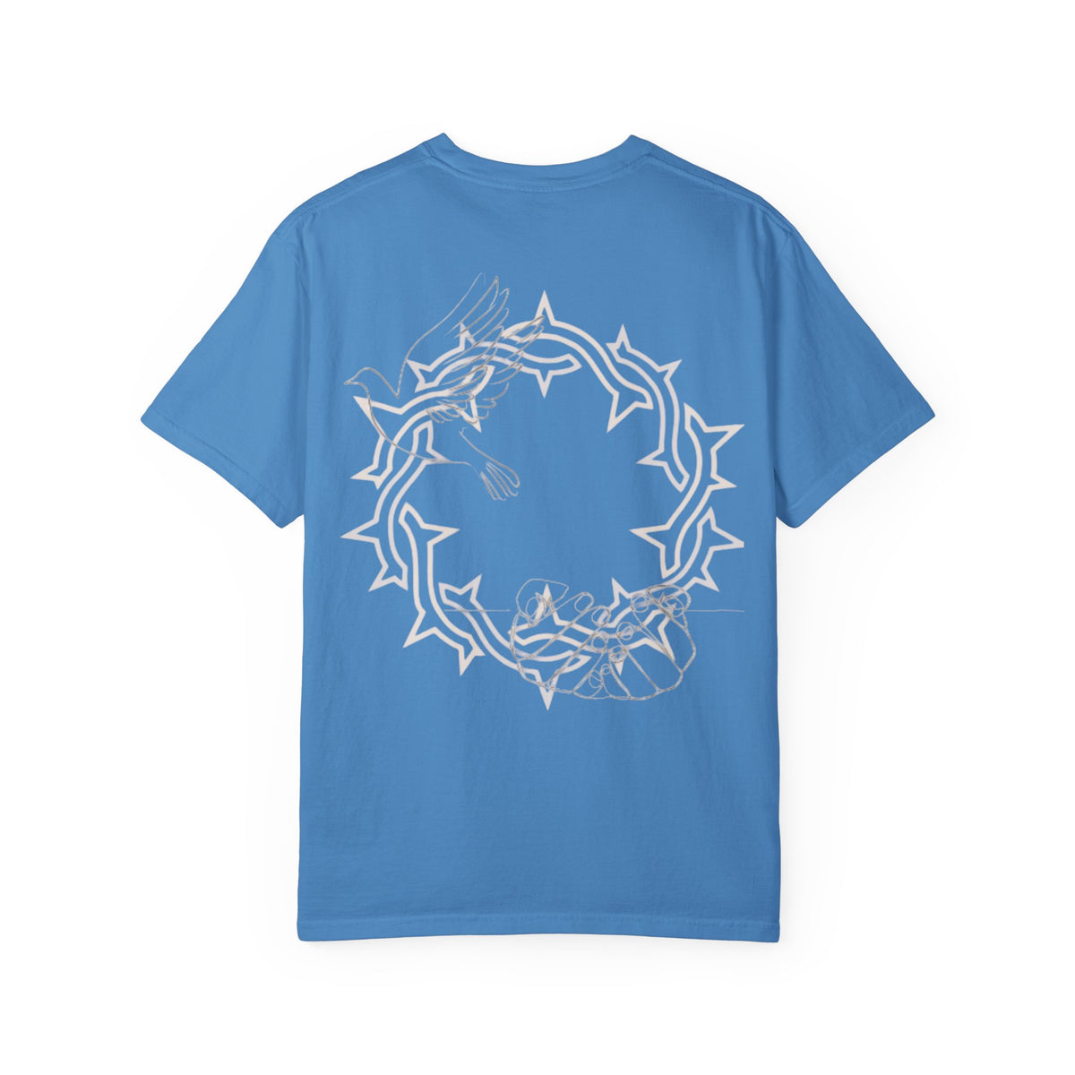 F.O.F Tee