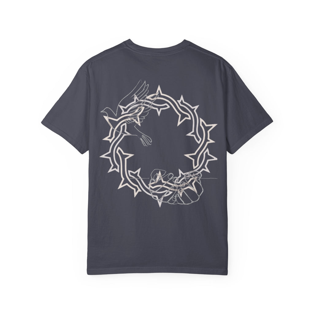F.O.F Tee