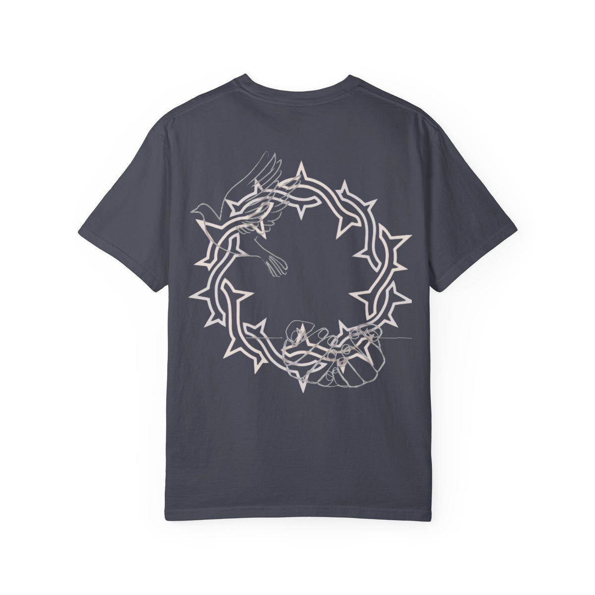 F.O.F Tee