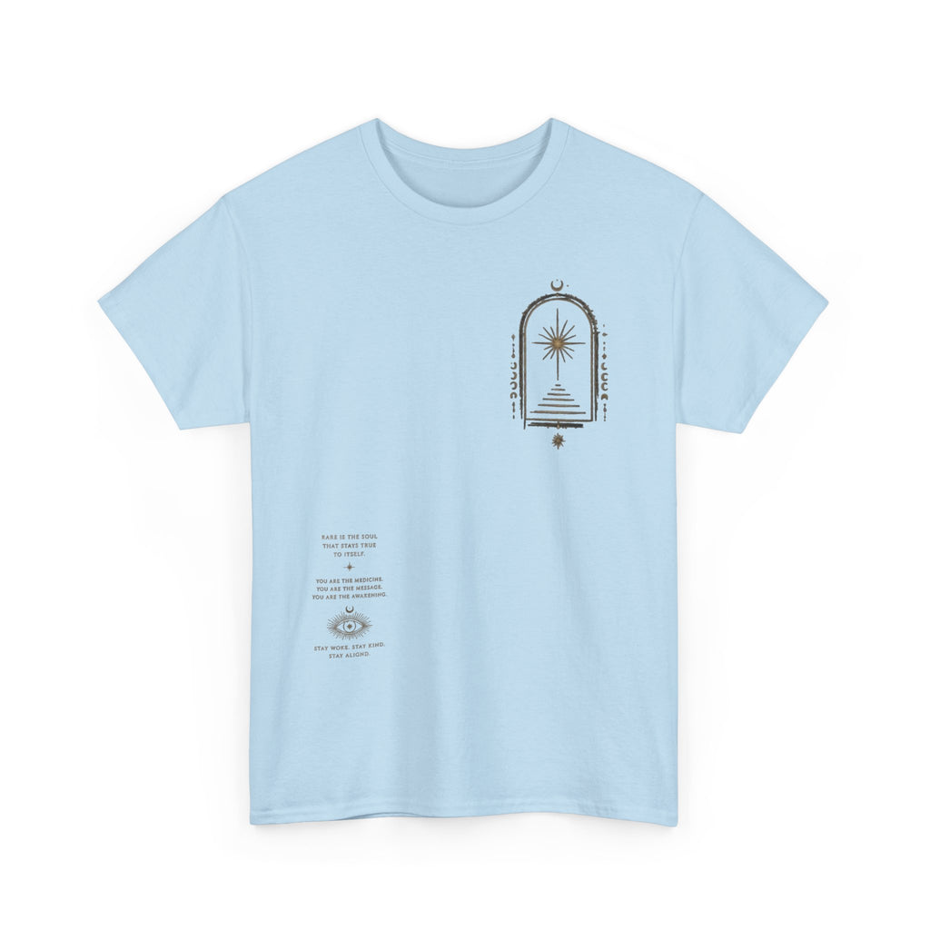 Spiritual Awakening T-Shirt