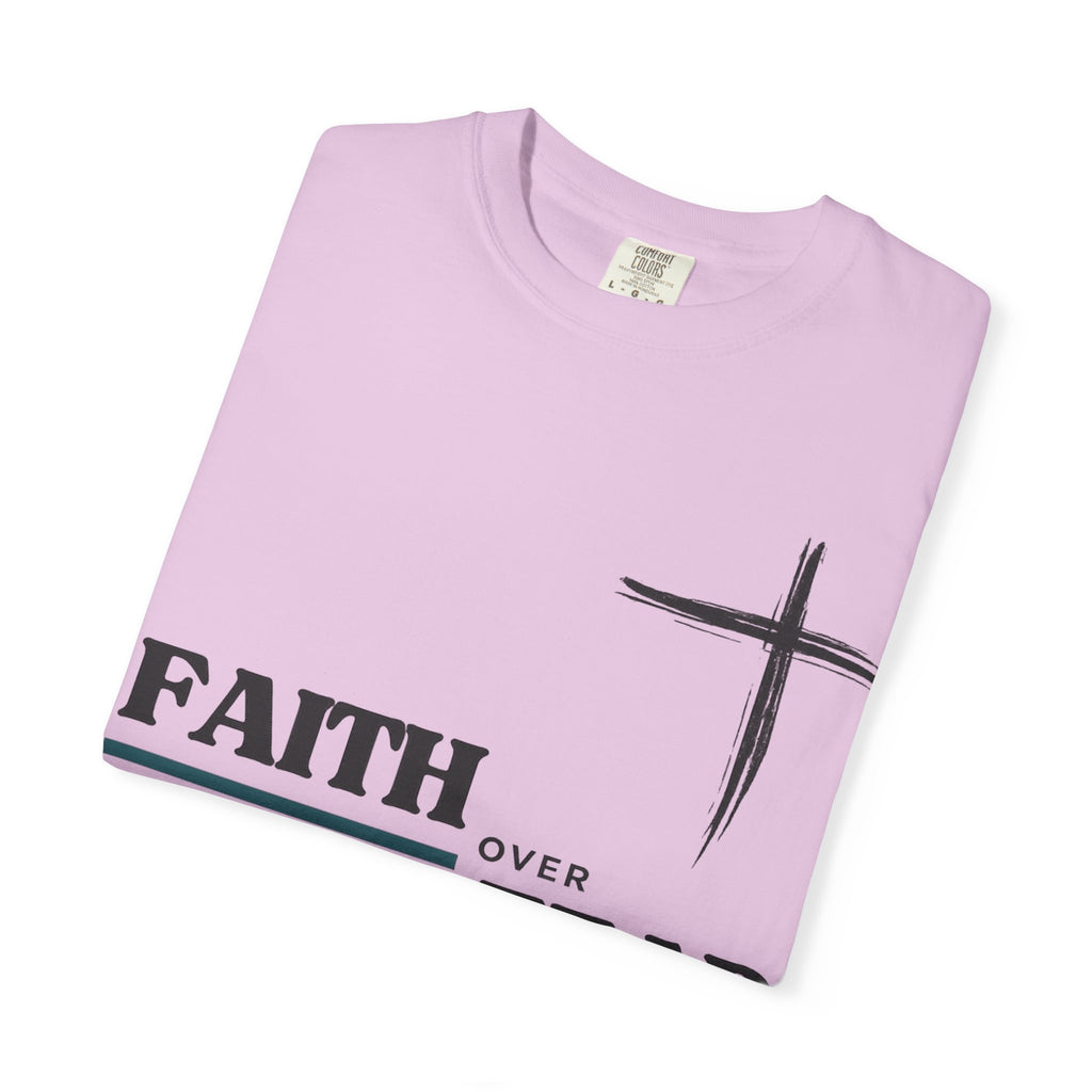 F.O.F T-Shirt