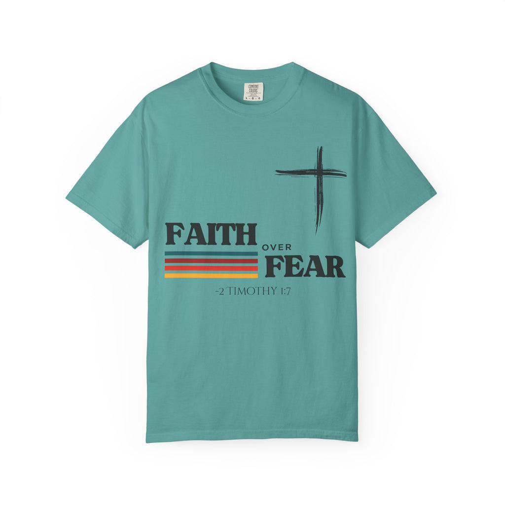 F.O.F T-Shirt