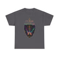 It’s Rare to Find What’s Aware Surreal Graphic Tee
