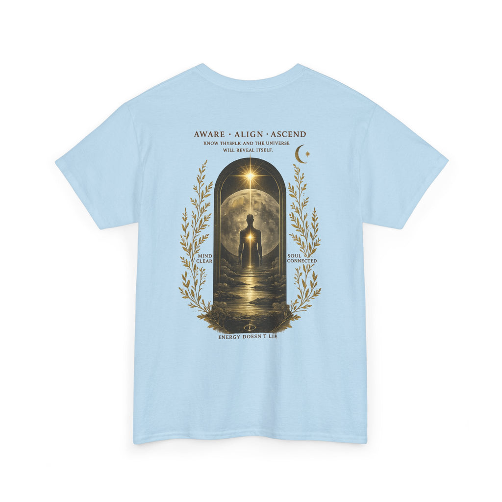 Spiritual Awakening T-Shirt