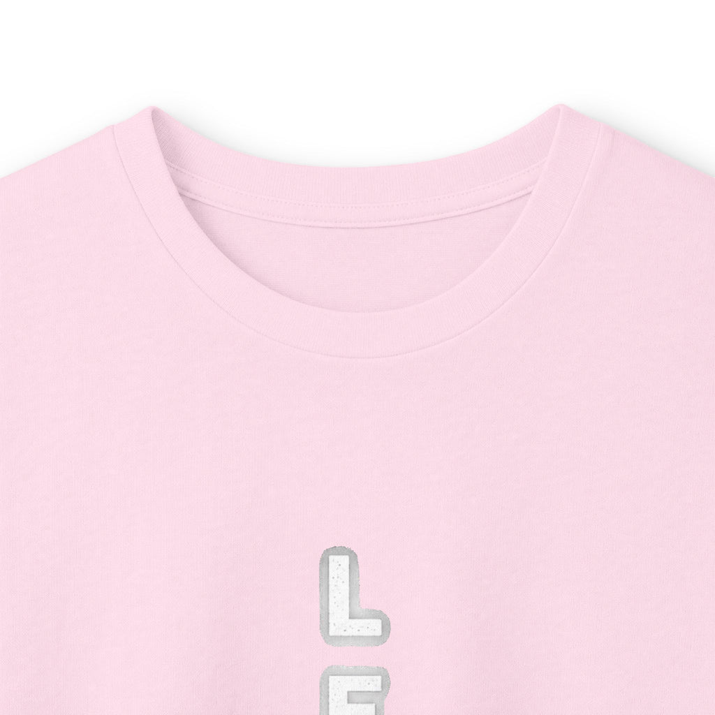 Unisex Ultra Cotton Long Sleeve Tee
