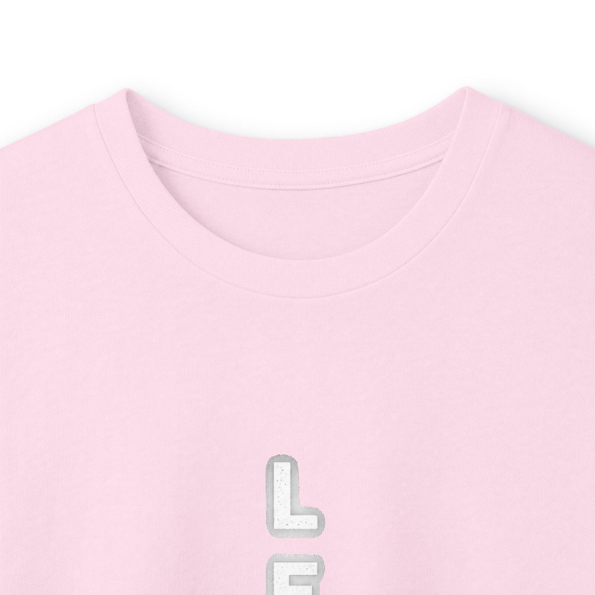 Unisex Ultra Cotton Long Sleeve Tee