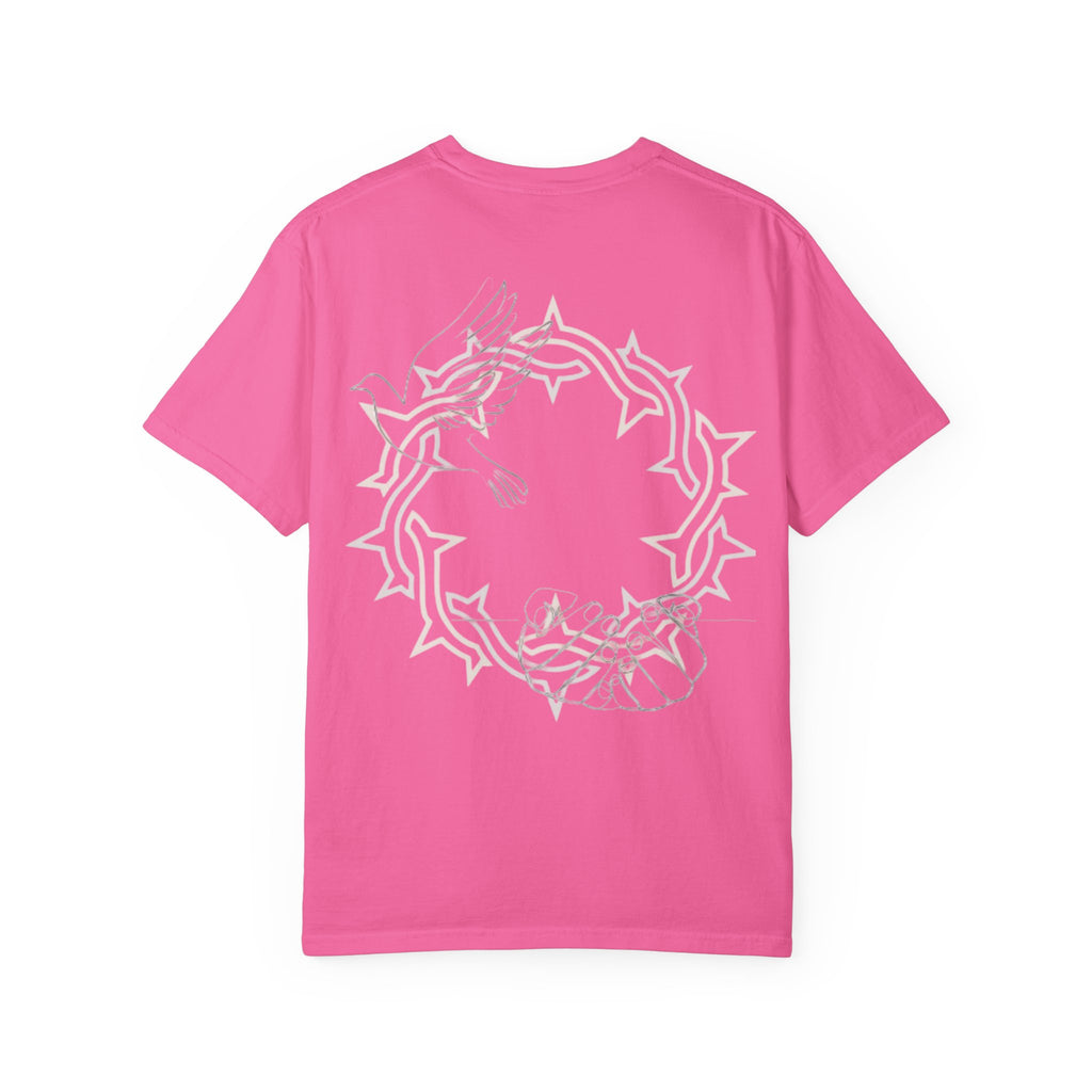 F.O.F Tee