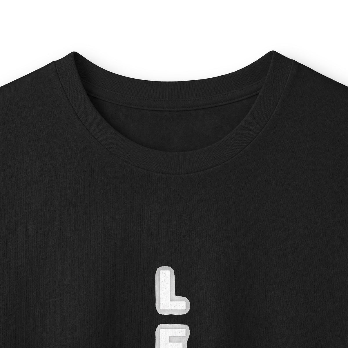 Unisex Ultra Cotton Long Sleeve Tee