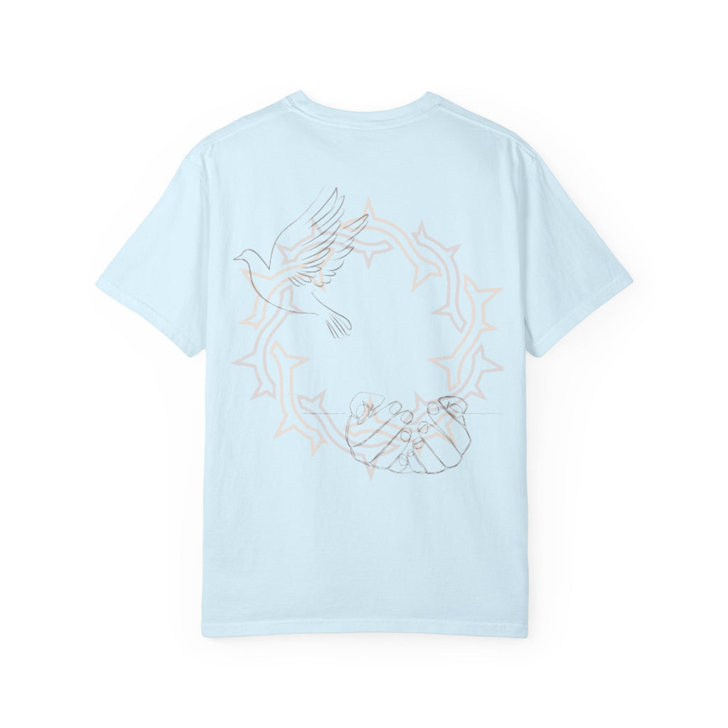 F.O.F Tee