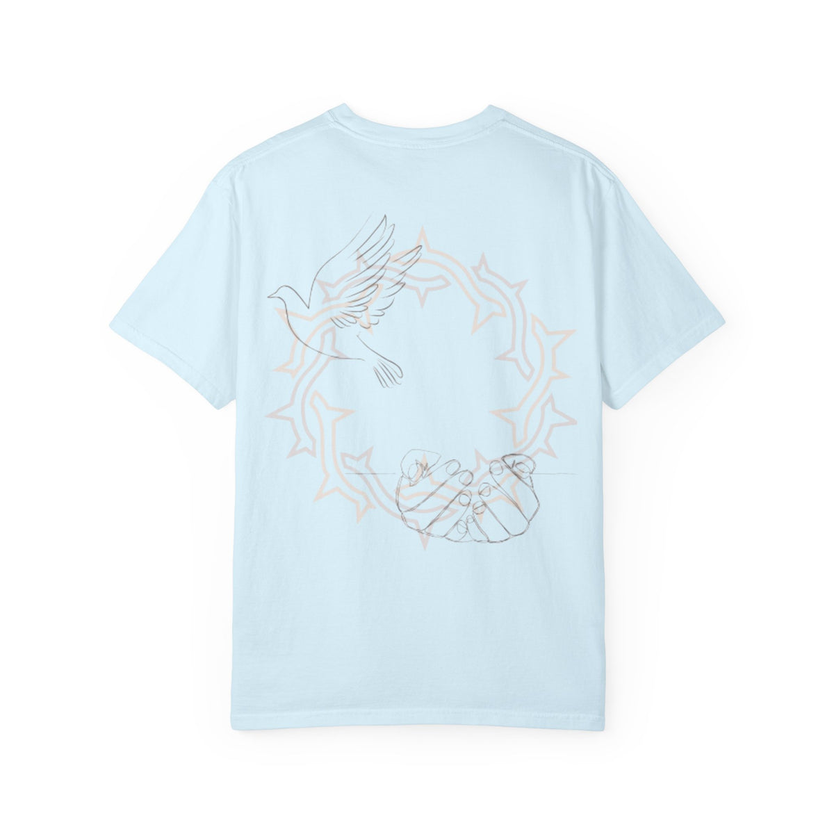 F.O.F Tee