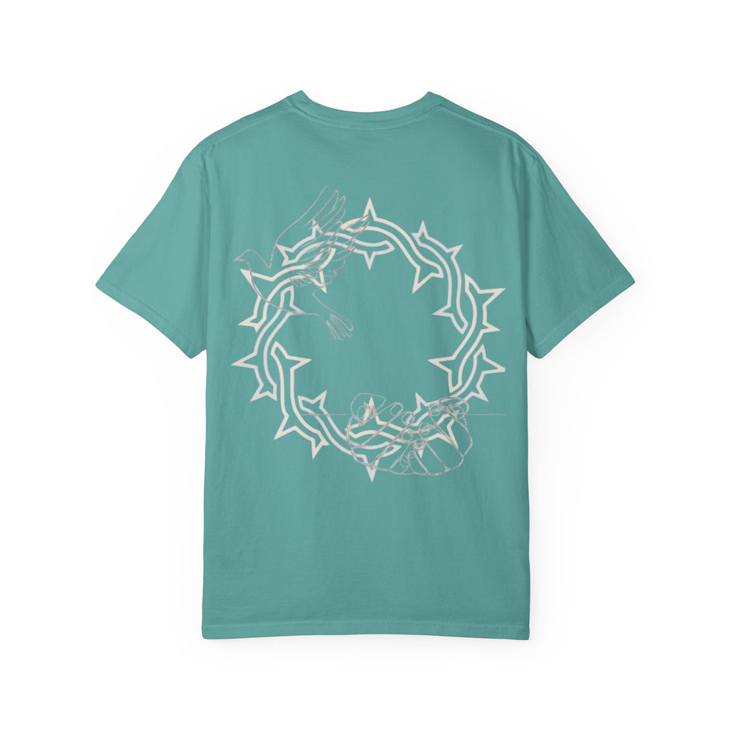 F.O.F Tee