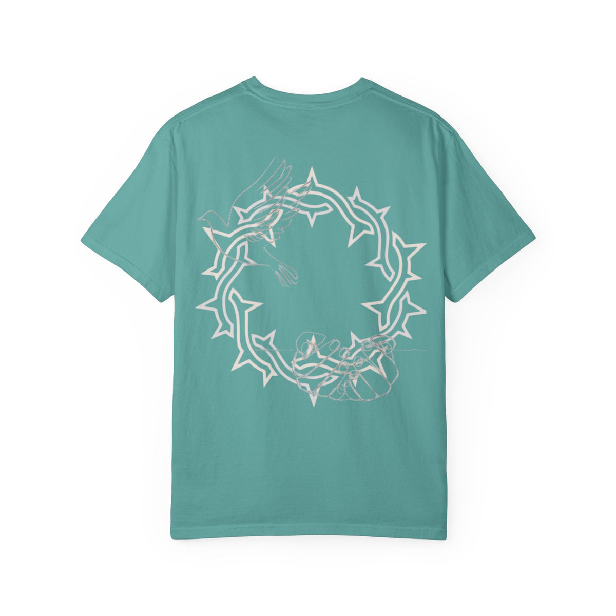 F.O.F Tee