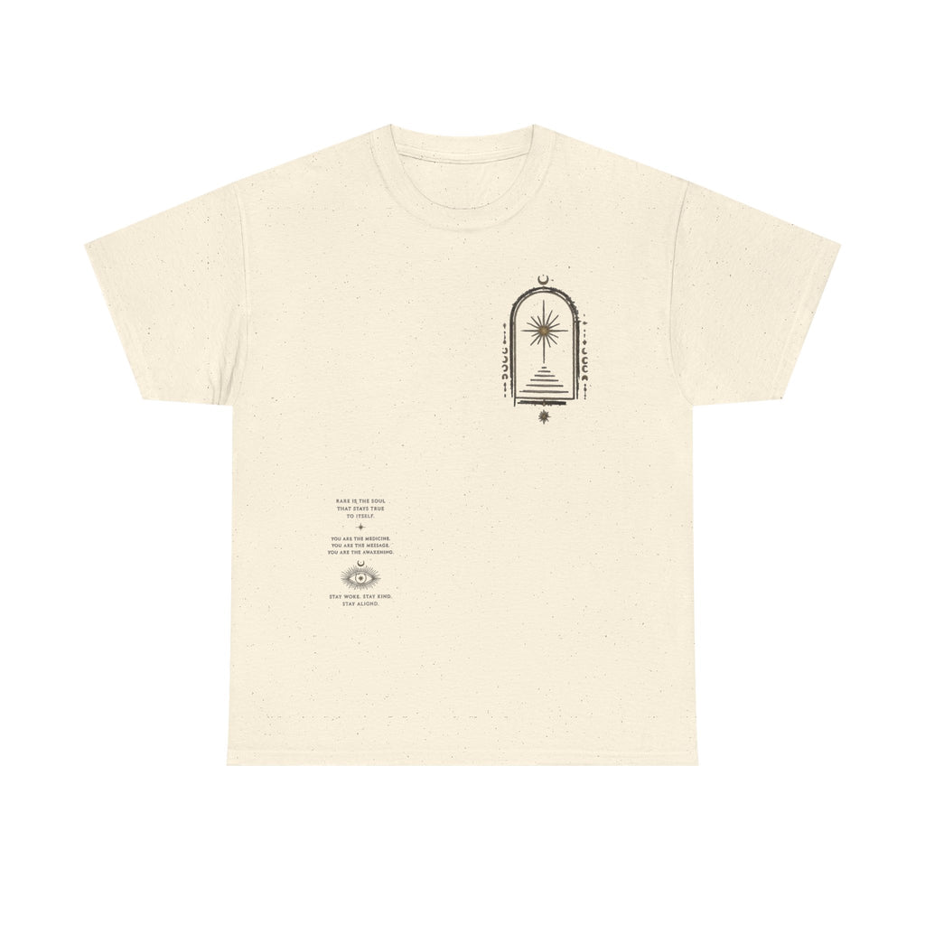 Spiritual Awakening T-Shirt