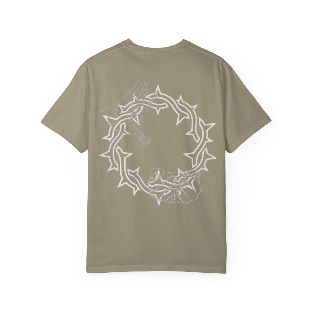 F.O.F Tee