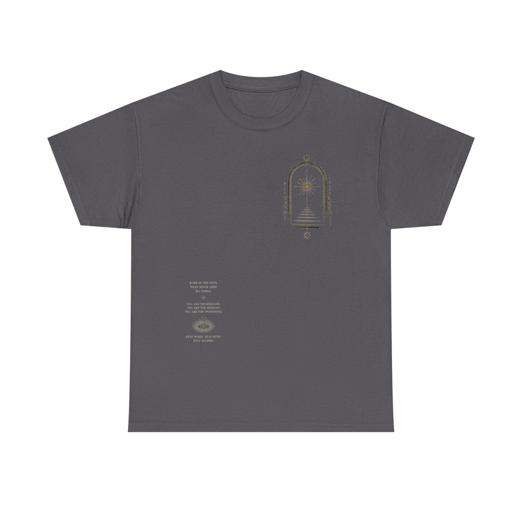 Spiritual Awakening T-Shirt