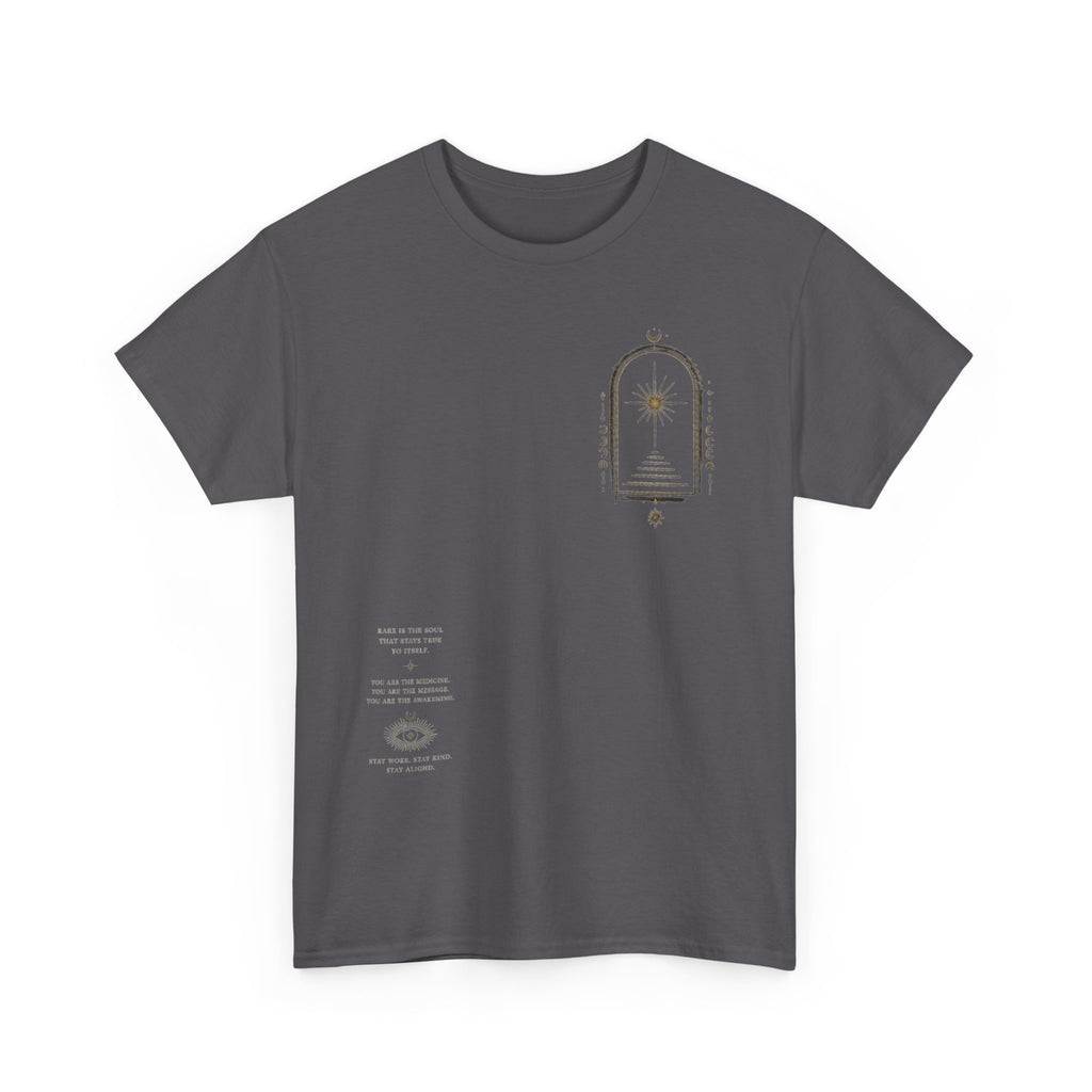 Spiritual Awakening T-Shirt