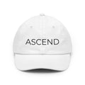 ASCEND Dad Hat