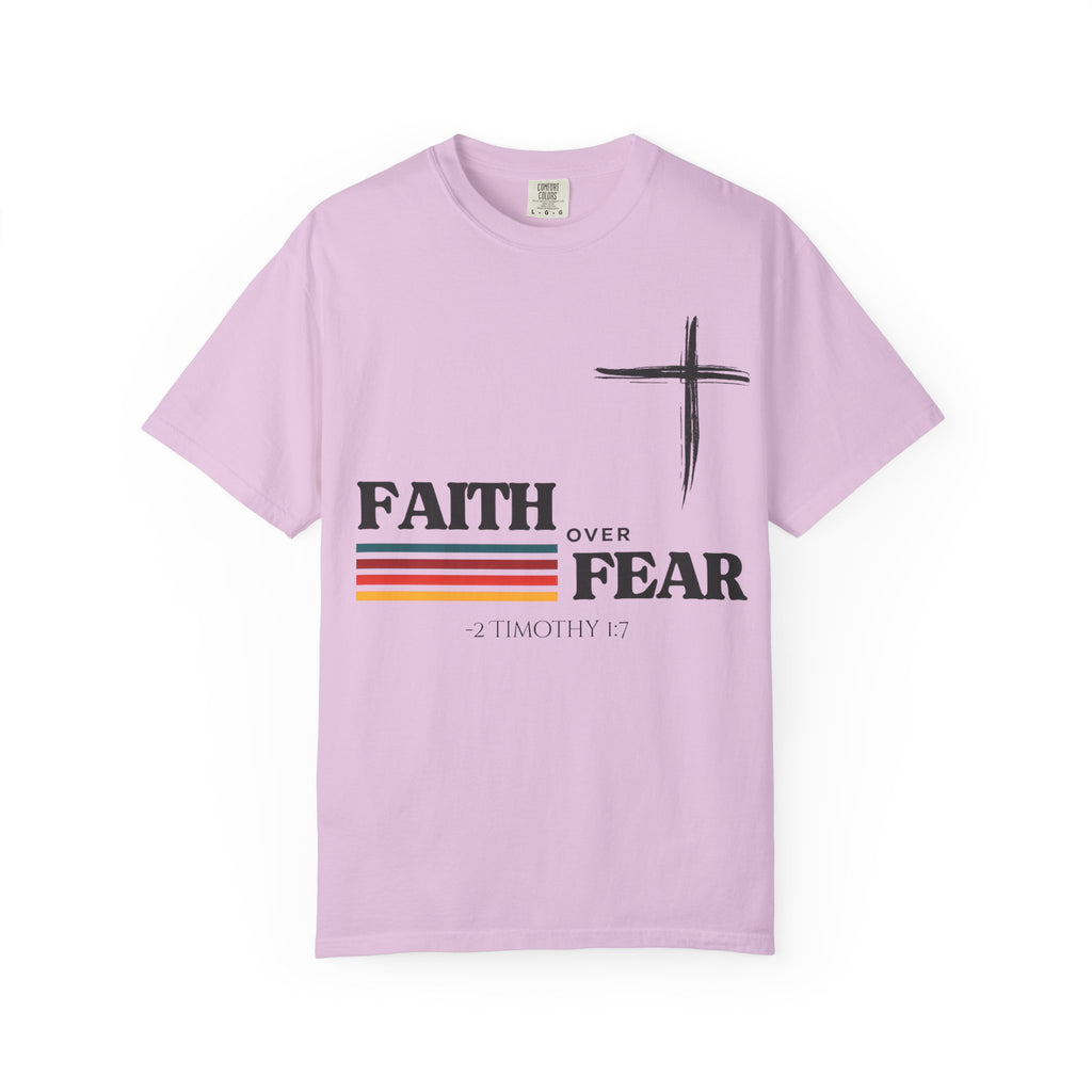 F.O.F T-Shirt