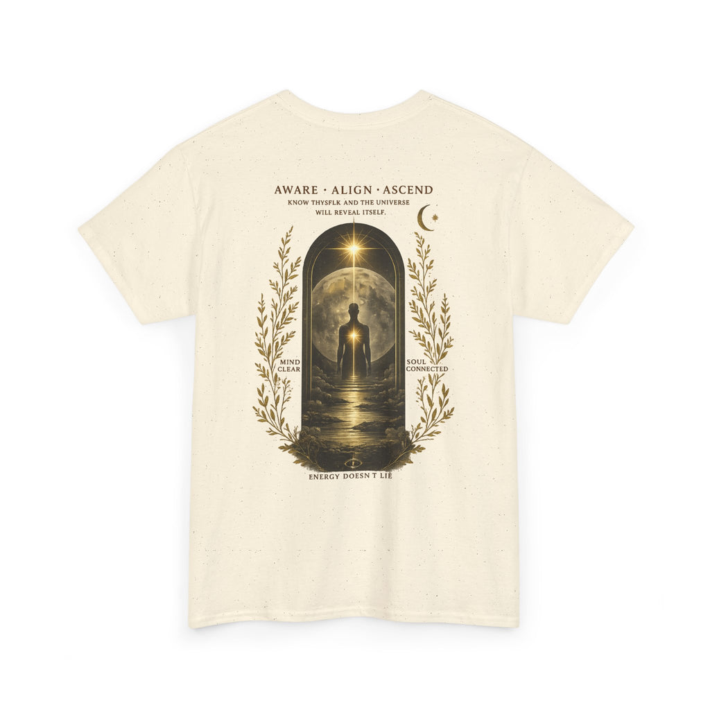 Spiritual Awakening T-Shirt