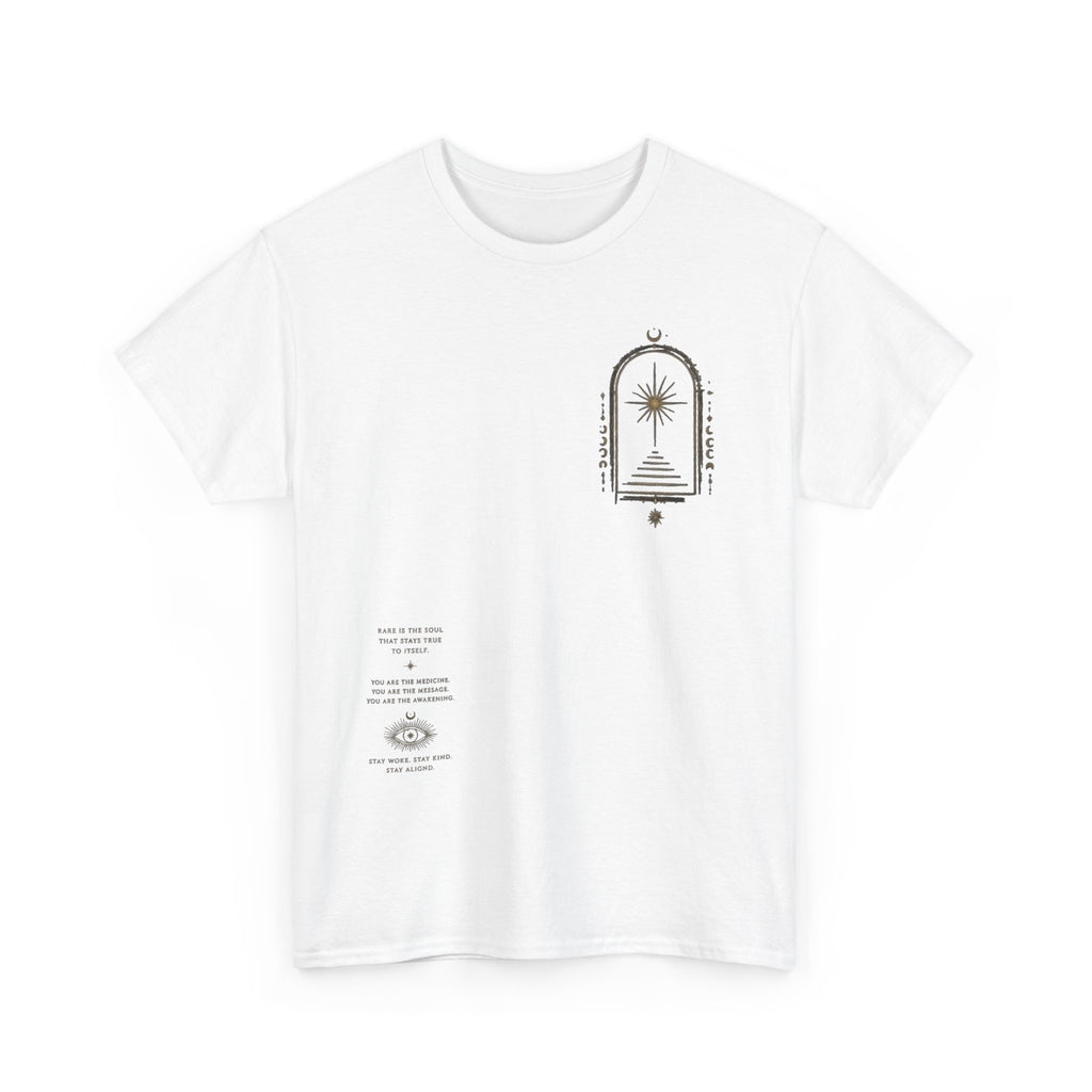 Spiritual Awakening T-Shirt