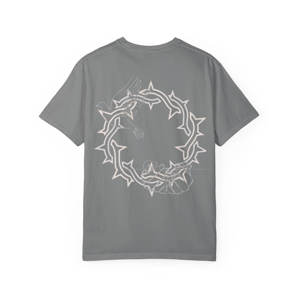 F.O.F T-Shirt