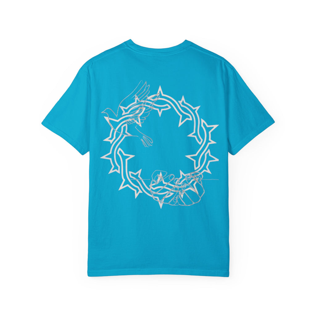 F.O.F Tee