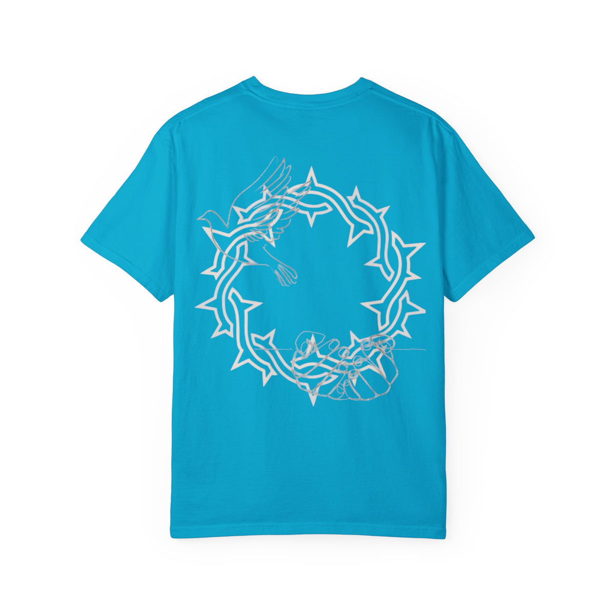 F.O.F Tee