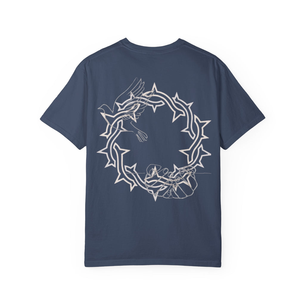 F.O.F Tee