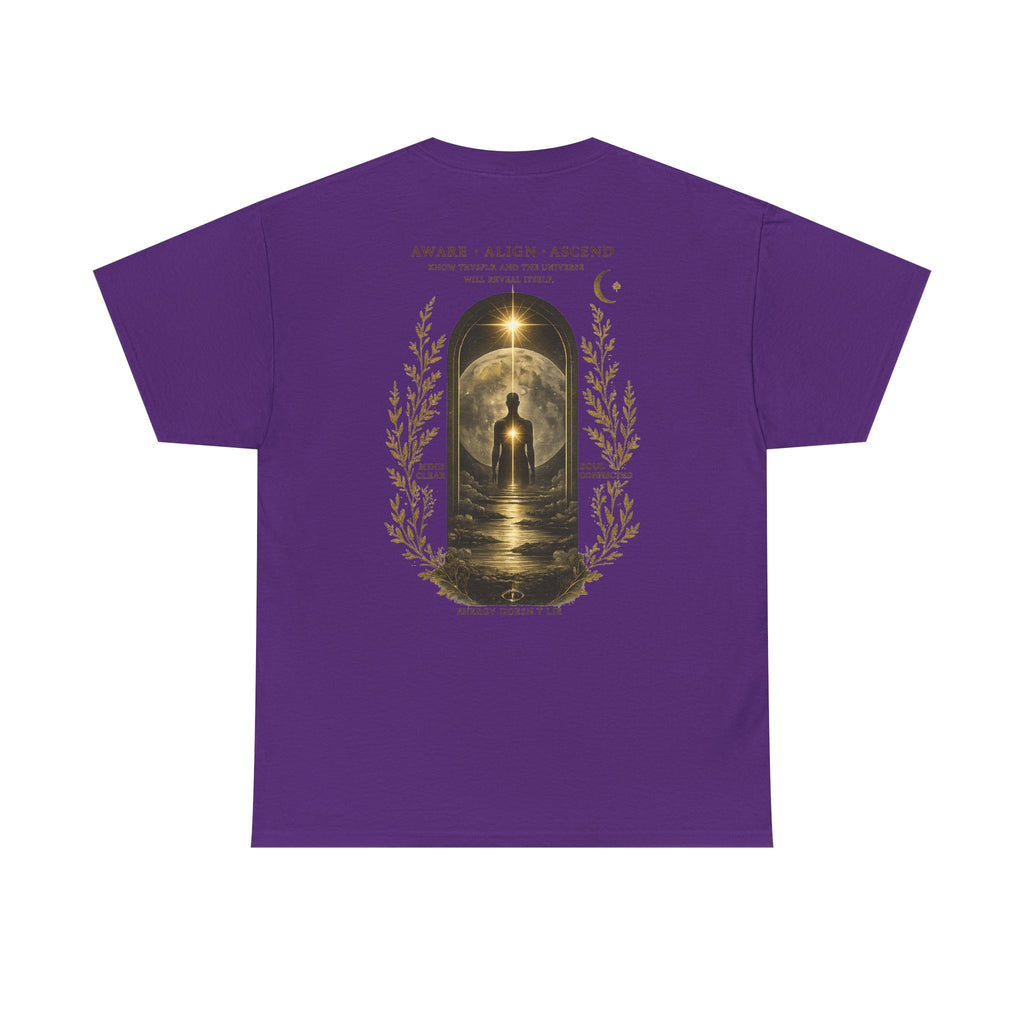 Spiritual Awakening T-Shirt