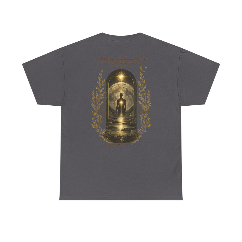 Spiritual Awakening T-Shirt