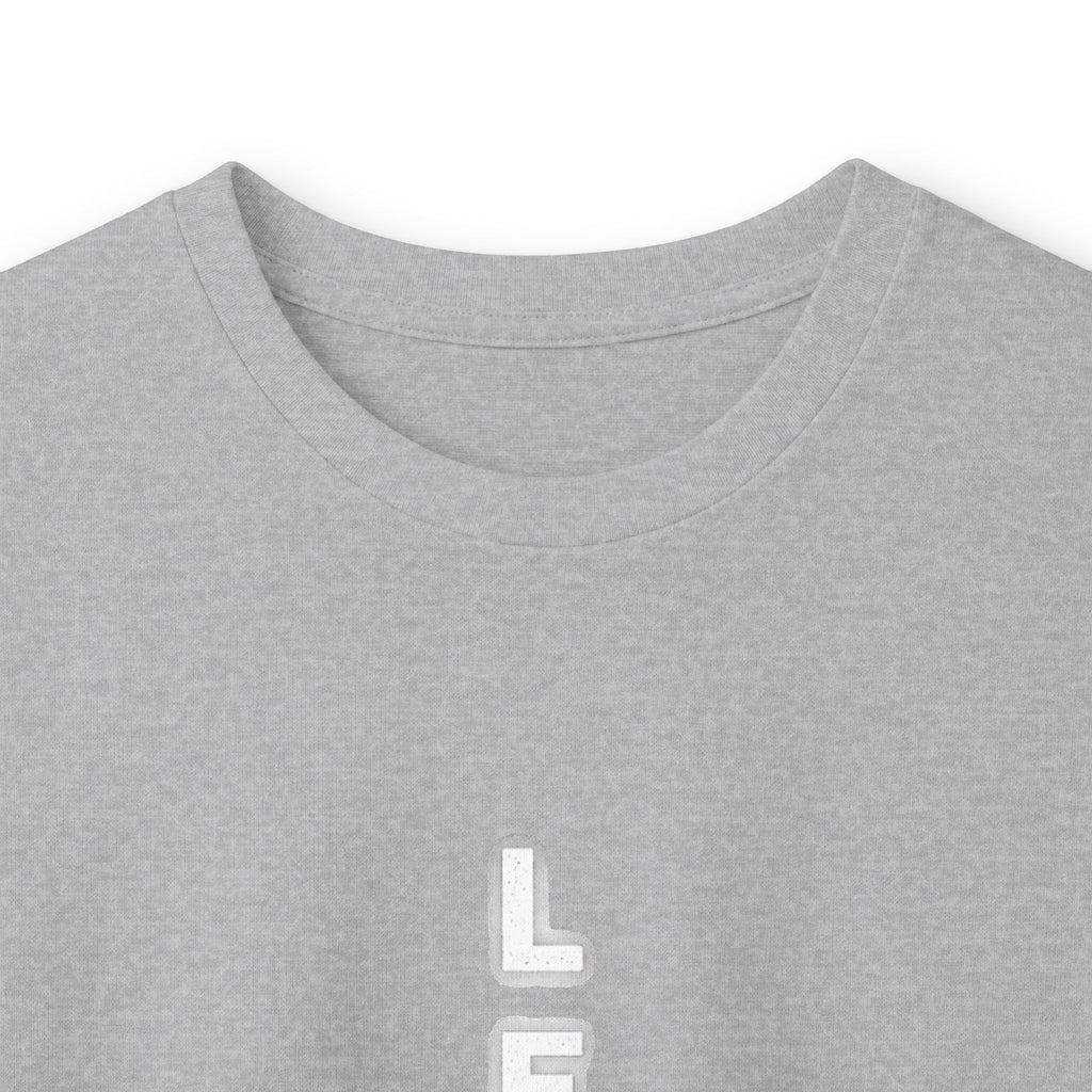 Unisex Ultra Cotton Long Sleeve Tee