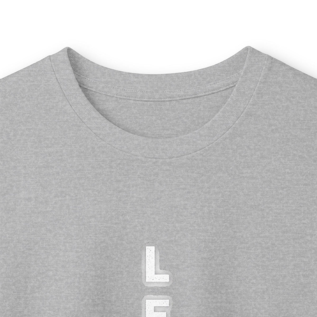 Unisex Ultra Cotton Long Sleeve Tee