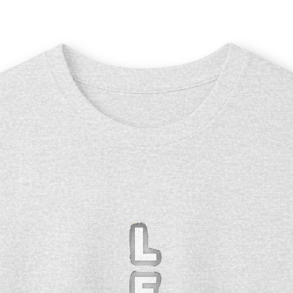 Unisex Ultra Cotton Long Sleeve Tee