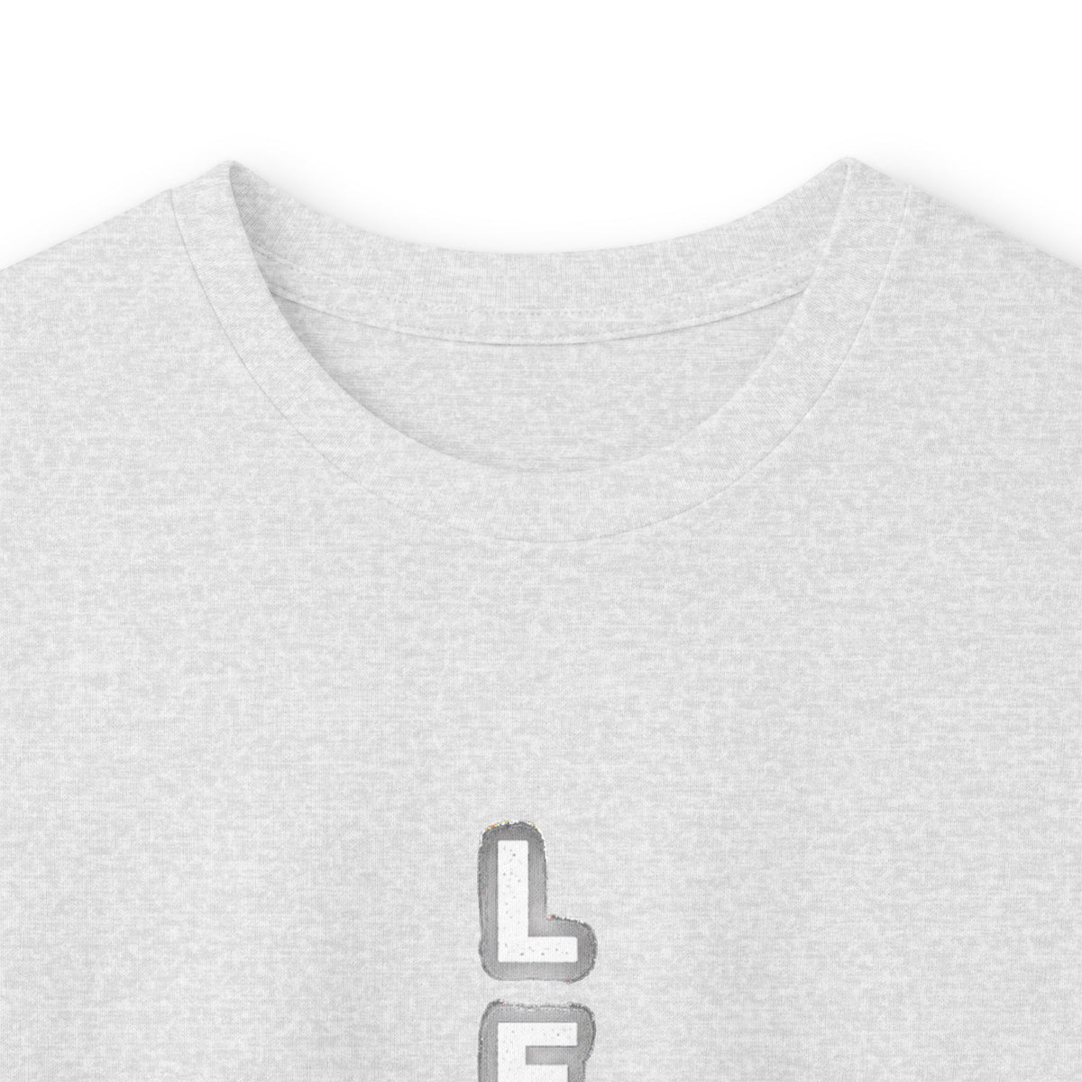 Unisex Ultra Cotton Long Sleeve Tee