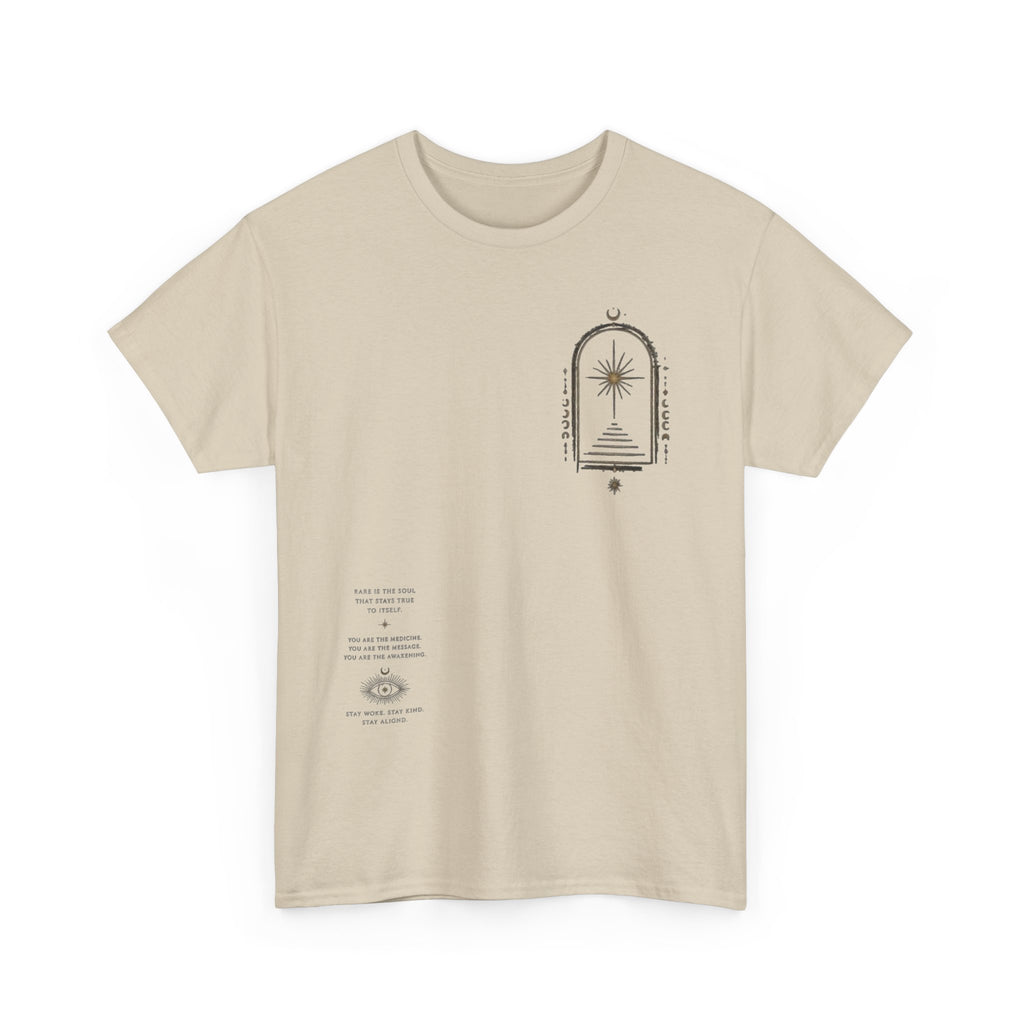 Spiritual Awakening T-Shirt