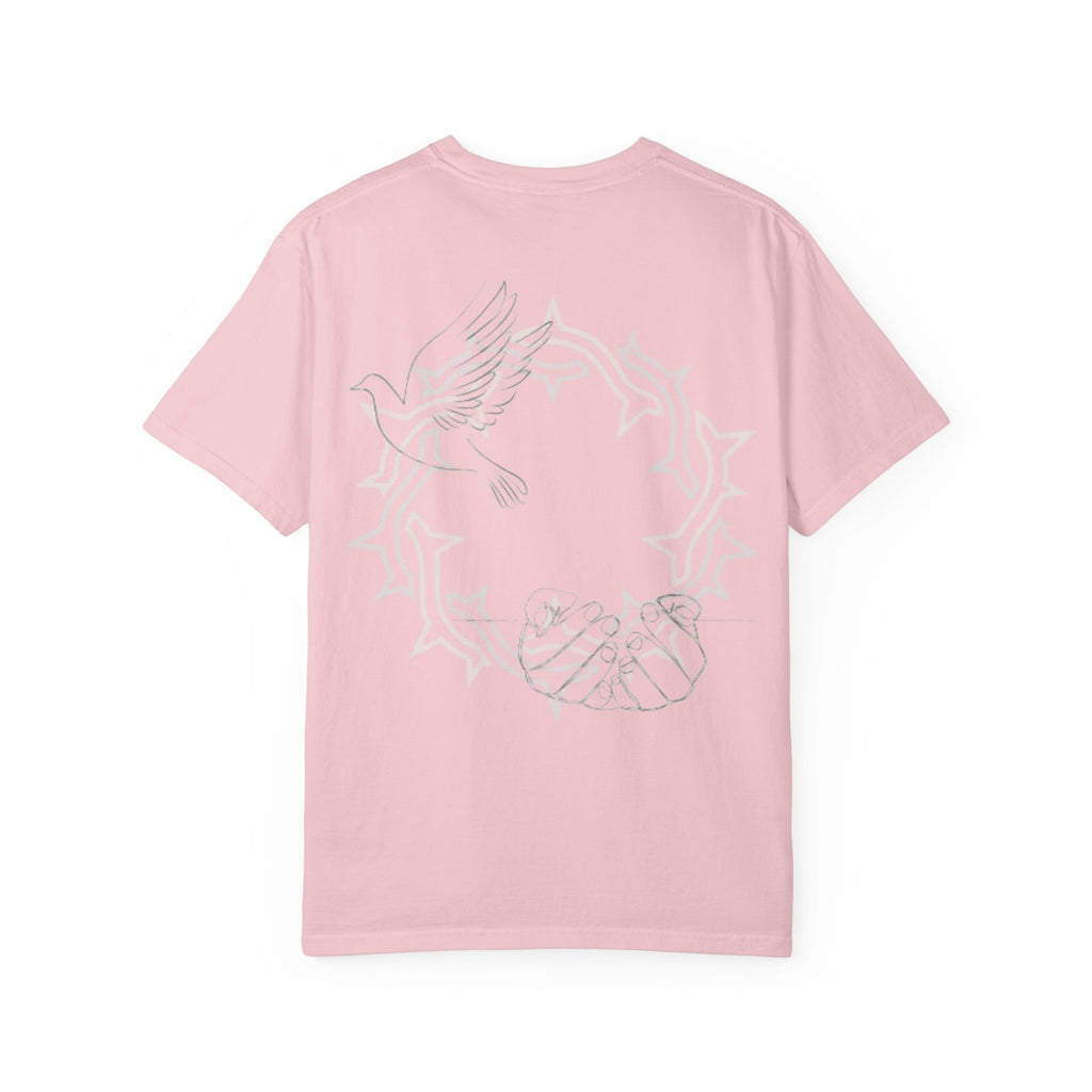 F.O.F Tee