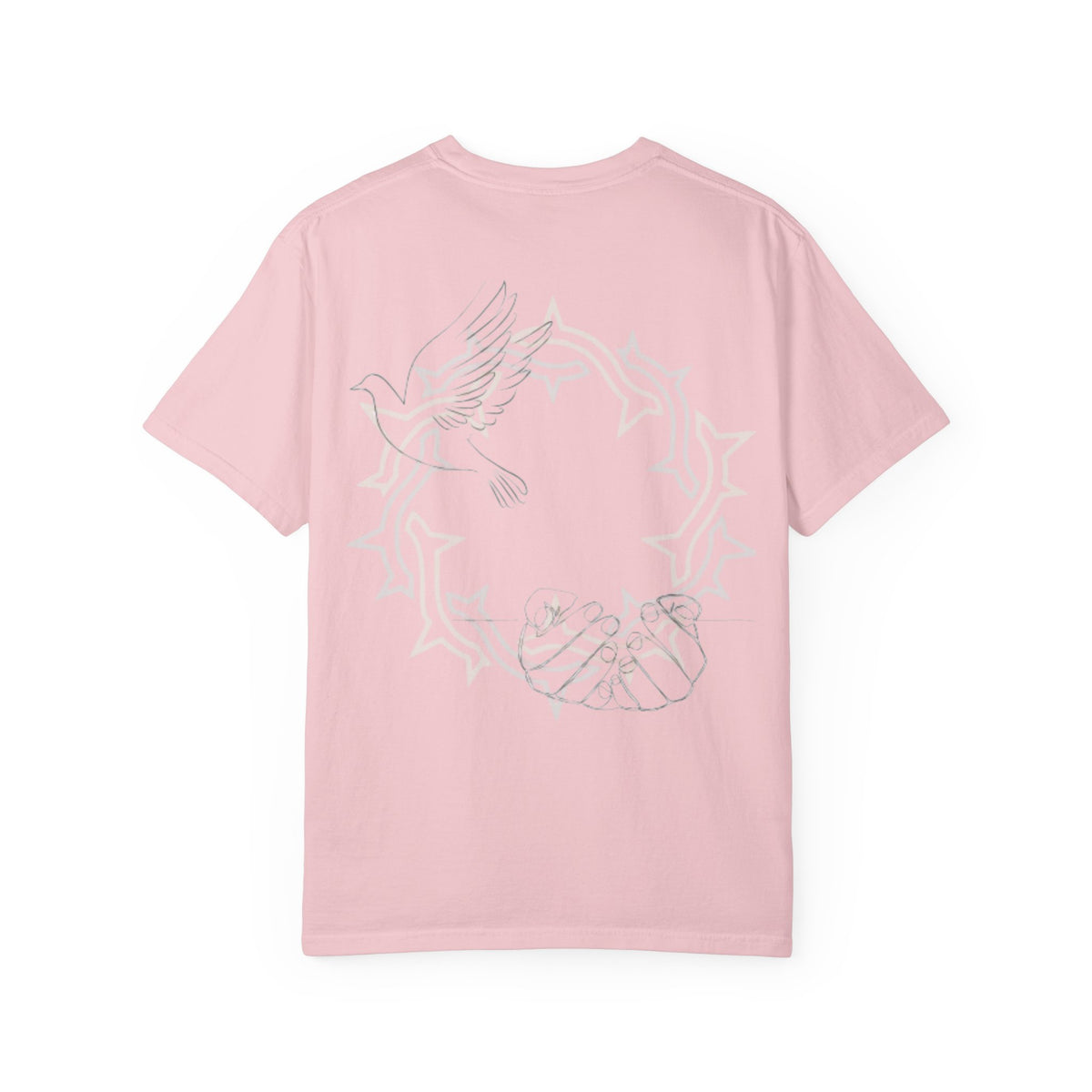 F.O.F Tee