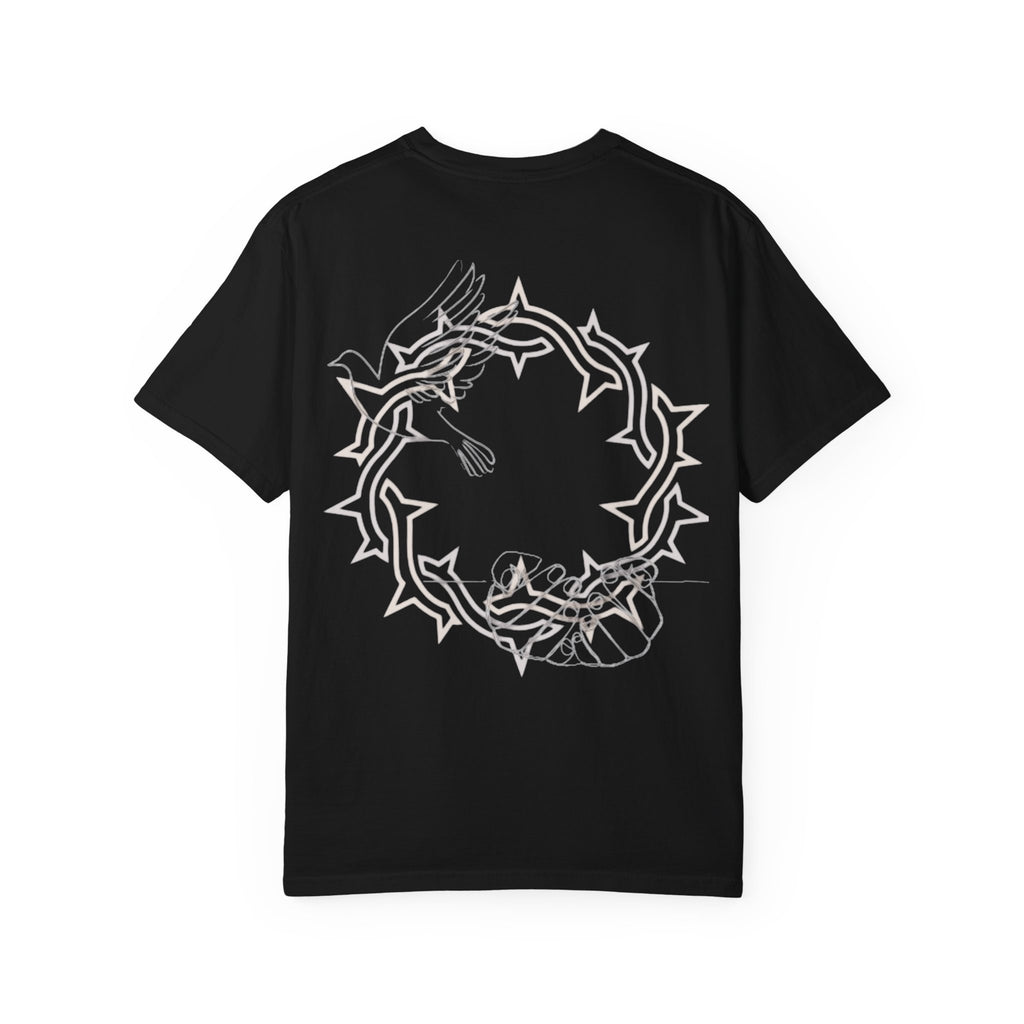 F.O.F Tee