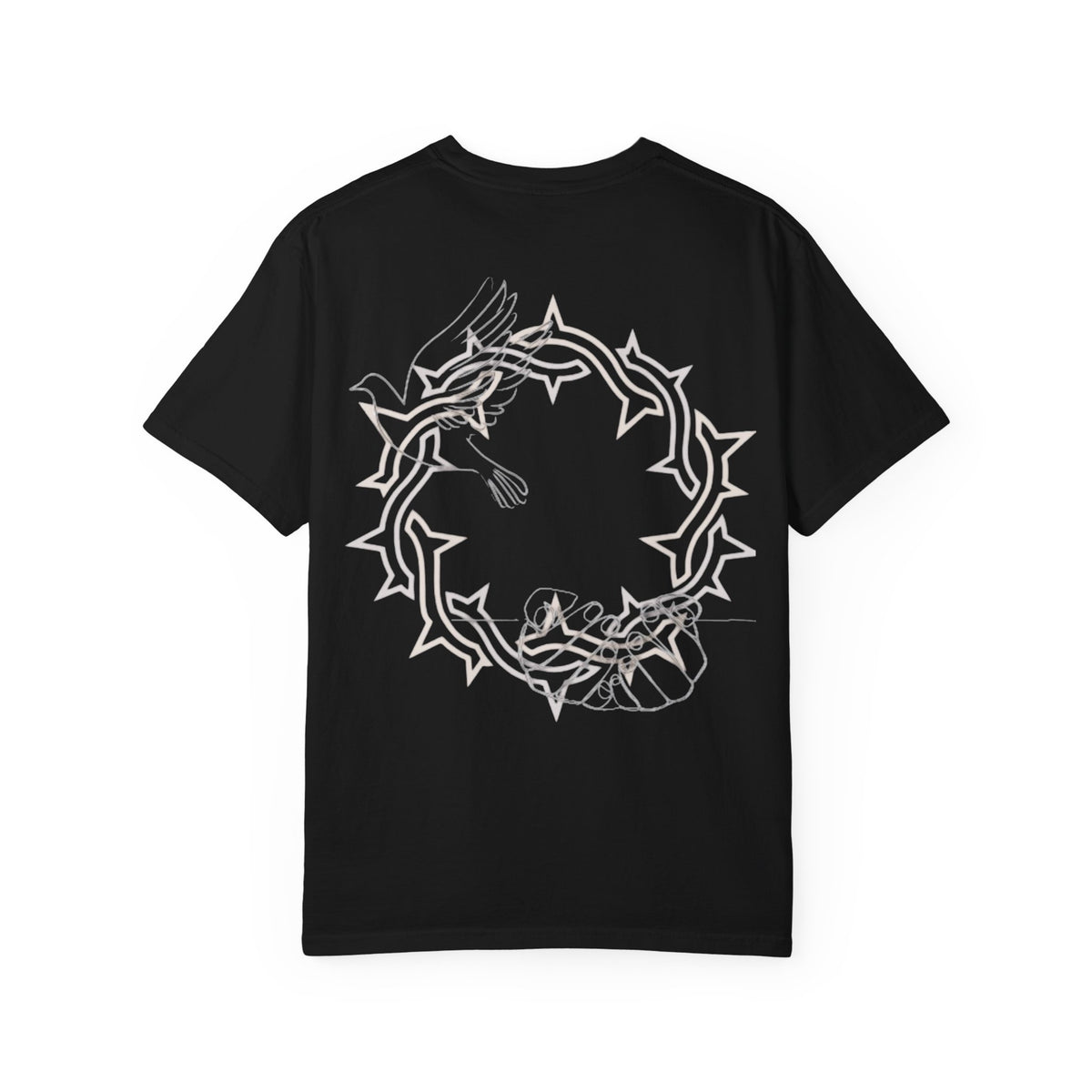 F.O.F Tee