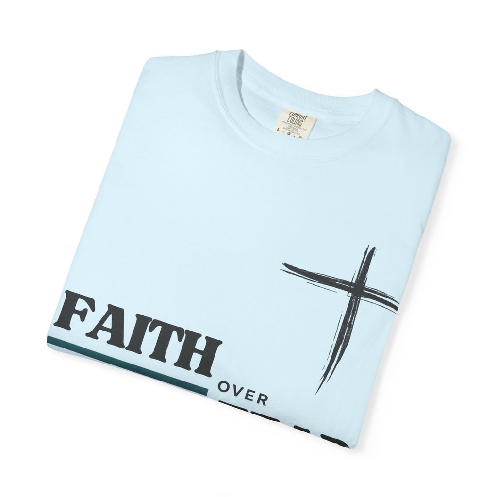 F.O.F T-Shirt