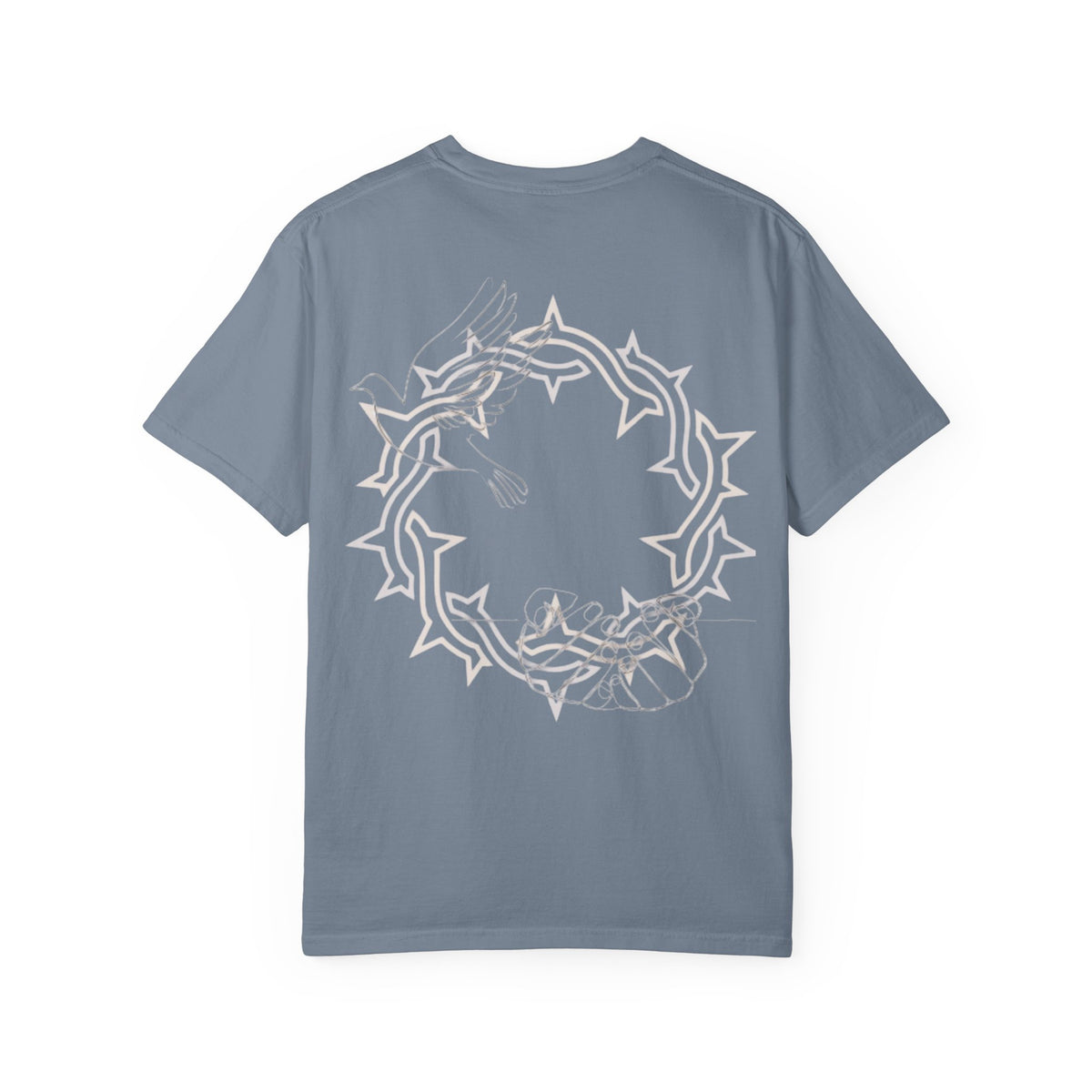 F.O.F T-Shirt
