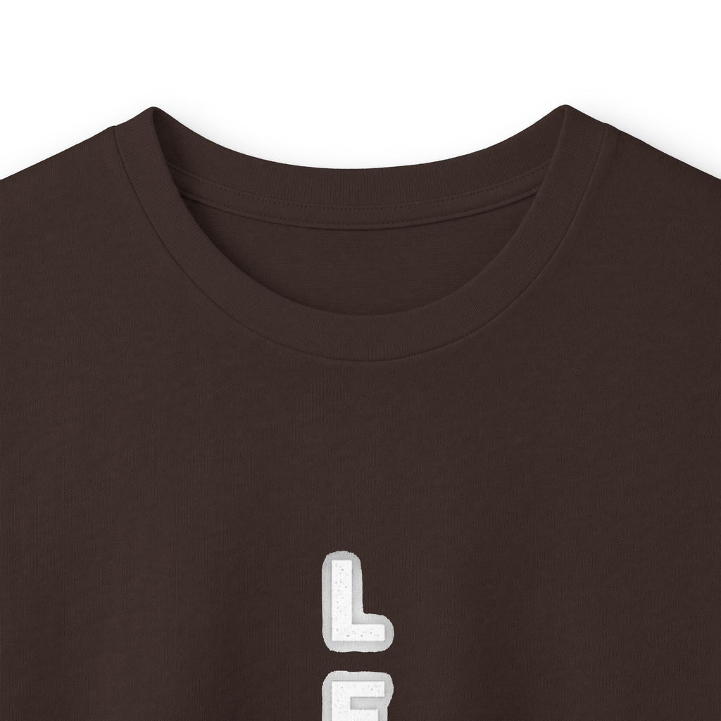 Unisex Ultra Cotton Long Sleeve Tee