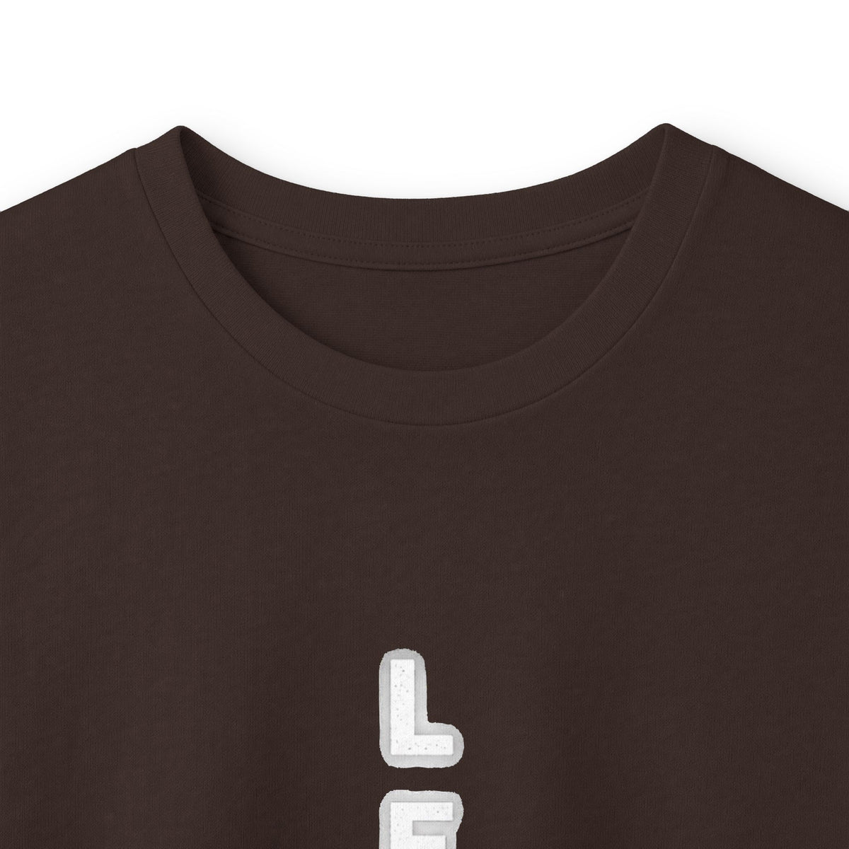 Unisex Ultra Cotton Long Sleeve Tee