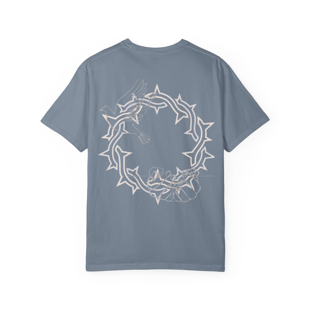 F.O.F Tee